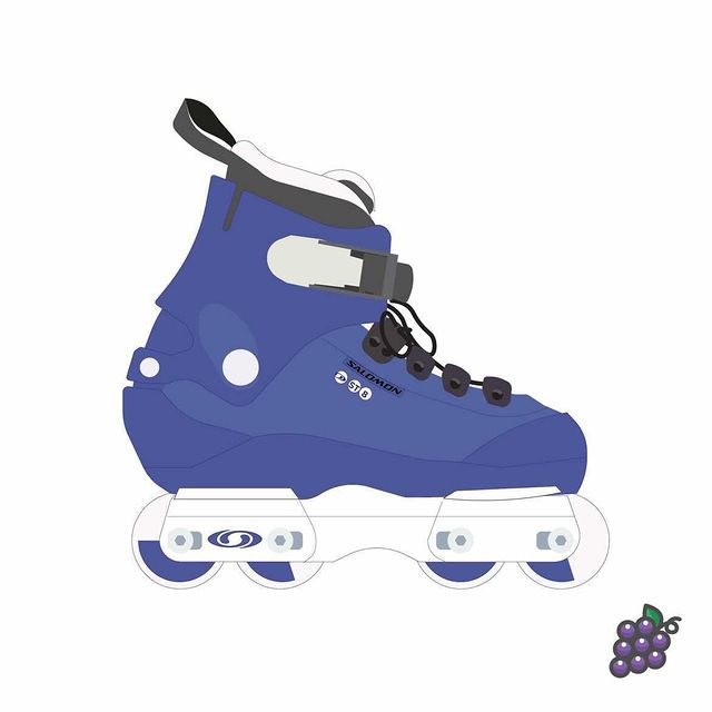 SALOMONSURFACE156